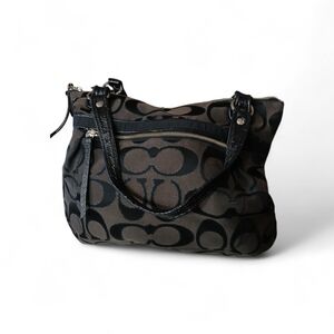 THIS ITEM IS NO LONGER AVAILABLE